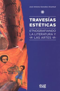 TRAVESIAS ESTETICAS