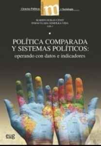 POLÍTICA COMPARADA Y SISTEMAS POLÍTICOS