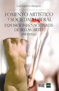 FOMENTO ARTÍSTICO Y SOCIEDAD LIBERTAL