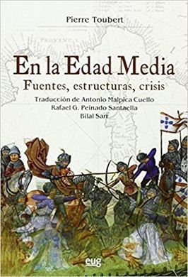 EN LA EDAD MEDIA