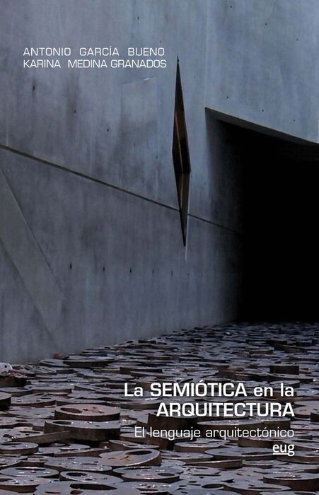 SEMIOTICA EN LA ARQUITECTURA