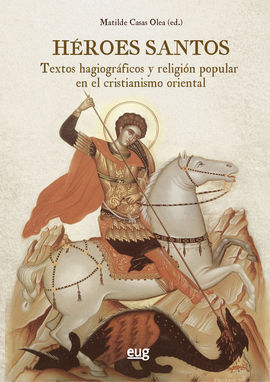 HEROES SANTOS