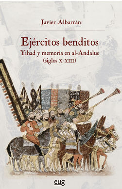 EJERCITOS BENDITOS