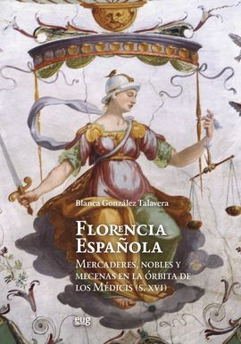 FLORENCIA ESPAÑOLA
