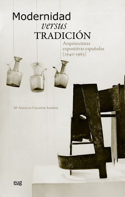 MODERNIDAD VERSUS TRADICION