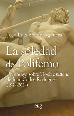 LA SOLEDAD DE POLIFEMO