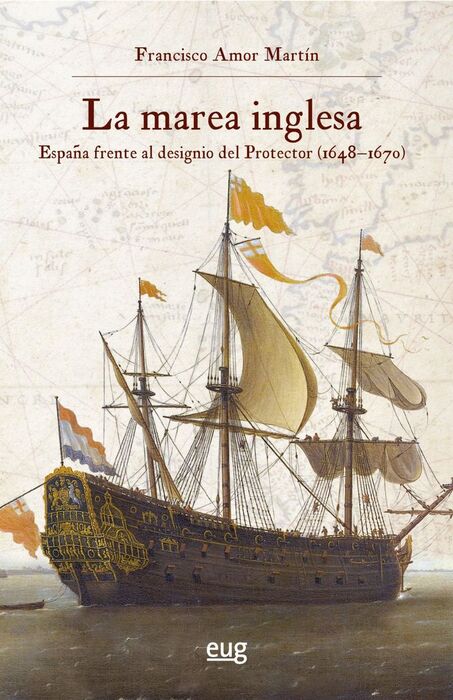 LA MAREA INGLESA