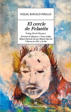 CERCLE DE FELANITX, EL