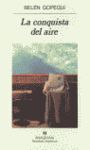 LA CONQUISTA DEL AIRE
