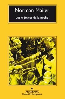 LOS EJERCITOS DE LA NOCHE