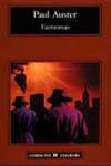 FANTASMAS
