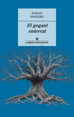 EL GEGANT ENTERRAT