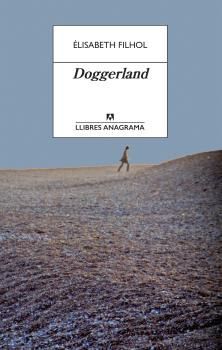 DOGGERLAND