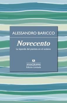 NOVECENTO