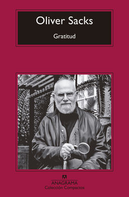 GRATITUD - CM