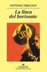 LA LÃNEA DEL HORIZONTE