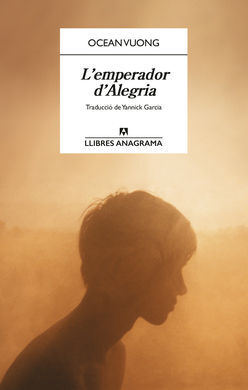 L´EMPERADOR D'ALEGRIA
