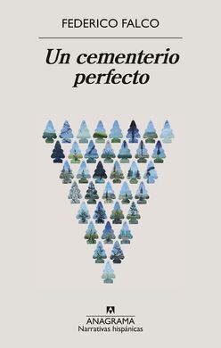 UN CEMENTERIO PERFECTO