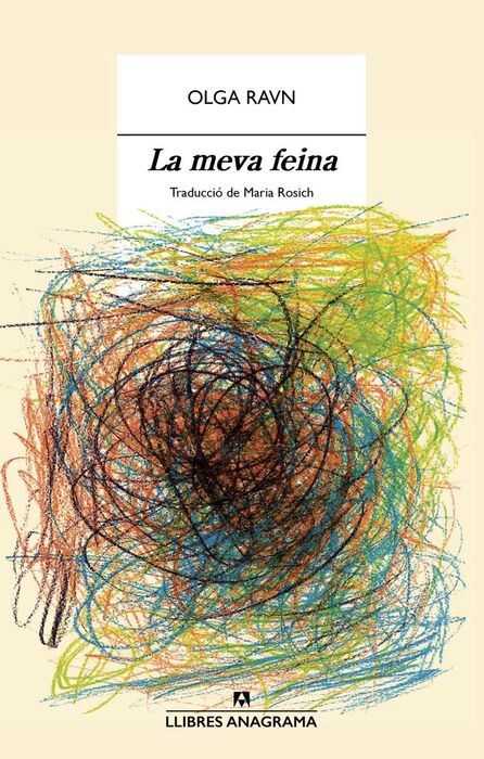 MEVA FEINA, LA
