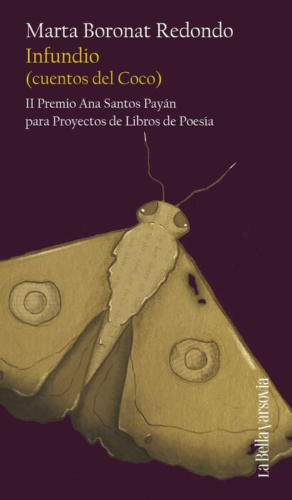 INFUNDIO