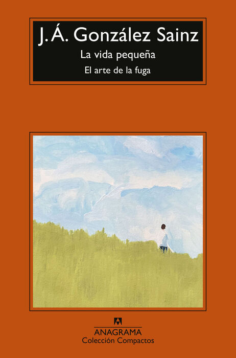 VIDA PEQUEÑA, LA - CM