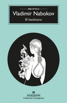 HECHICERO, EL - CM