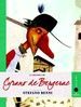 LA HISTORIA DE CYRANO DE BERGERAC