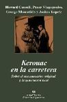 KEROUAC EN LA CARRETERA