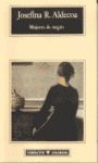 MUJERES DE NEGRO