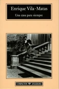 UNA CASA PARA SIEMPRE