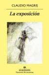 LA EXPOSICIÓN