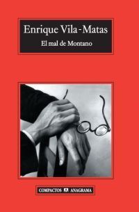EL MAL DE MONTANO