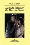 LA VIDA INTERIOR DE MARTIN FROST