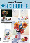 ACUARELA