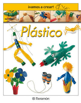 PLÁSTICO
