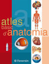 ATLES D'ANATOMIA