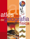 ATLES BASIC DE GEOGRAFIA FISICA