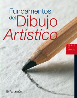 FUNDAMENTOS DEL DIBUJO ARTÍSTICO