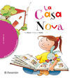 LA CASA NOVA