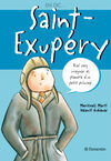 EM DIC SAINT-EXUPERY