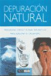 DEPURACIÃN NATURAL