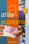 ATLAS BÁSICO DE ECONOMÍA