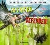 ¡ATACAR Y DEFENDER!