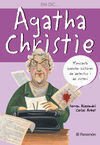 AGATHA CRISTHIE