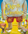 OGRES I GEGANTS CAT