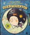 SUEÑACUENTOS