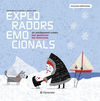 EXPLORADORS EMOCIONALS