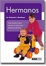 HERMANOS