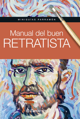 MANUAL DEL BUEN RETRATISTA