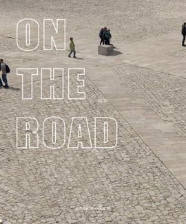 ON THE ROAD - ENGLISH